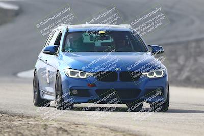 media/Nov-22-2025-Audi Club (Sat) [[8f6737ed73]]/C/Session 2 (Phil Hill)/